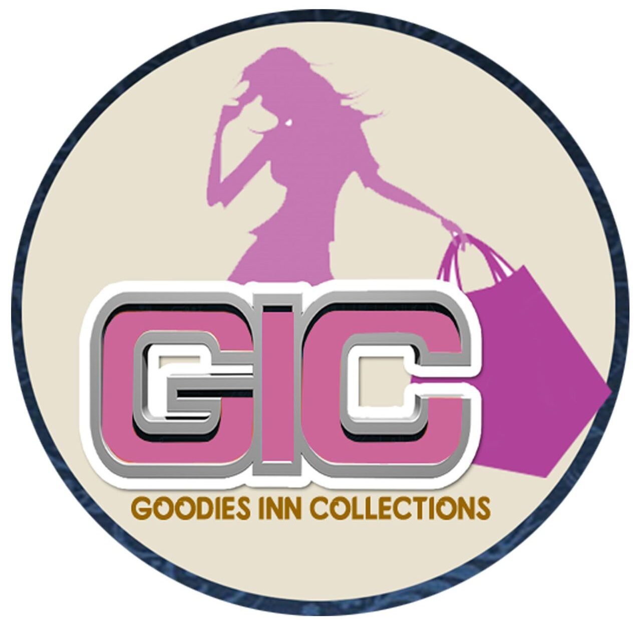 GOODIES INN COLLECTIONS